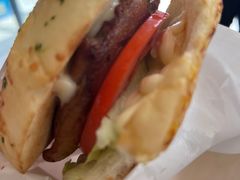 -必胜客(万坤图精选店)