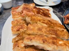 -金阁家常菜(贵阳路店)