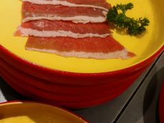 -沼津港精致料理·寿喜烧·烧鸟(龙湖南桥天街日料榜单店)