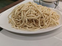 -涿派·炝锅鱼(涿州店)