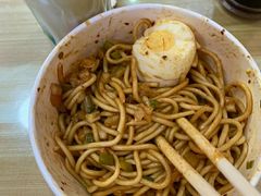 -袁大头包子(光华路店)