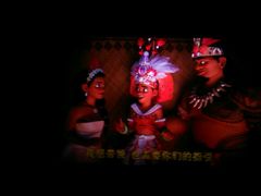 -搜秀影城