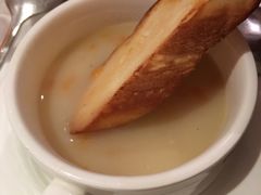 -爱丽丝牛排西餐厅(光谷步行街店)