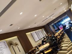 -弘善养生素食·海利慈光店