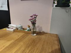 -酒井酱子·深夜食堂(东城汇店)