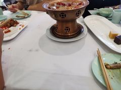 -天和晟烤鸭店(玉泉西街店)