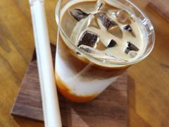 -点绛唇(鼓楼店)