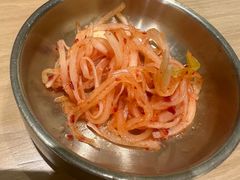 -西塔老太太拌饭(城市集市龙之梦店)
