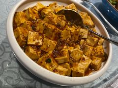 -马大胡子清真西北菜