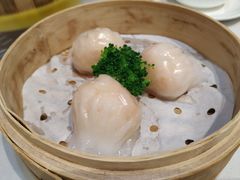 -紫阳家宴(源深店)