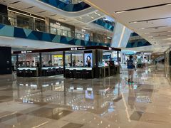 -宝龙城(杭州滨江店)
