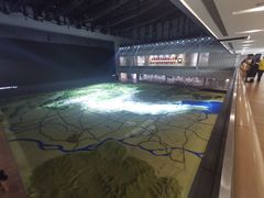-广州市城市规划展览中心