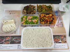 -湖锦酒楼·31年地道湖北菜(黄鹤楼店)