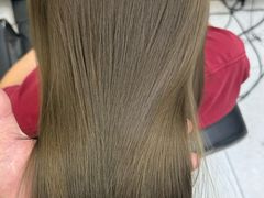 -万达广场(泰安泰山店)