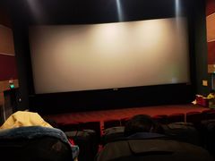 -保利国际影城(北京缤纷城店)