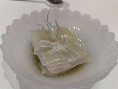 -福1039(愚园路店)