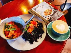 -Wagas沃歌斯(大学路店)