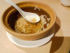 -避风塘(金山万达店)