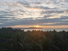 -三亚海棠湾万丽度假酒店