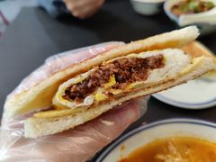-左记港食(融科天城店)