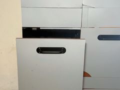 -白兔子密室(长寿路店)