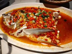 -永兴外婆桥(城中万达店)