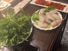 -大妙火锅·非物质文化遗产(东湖公园店)