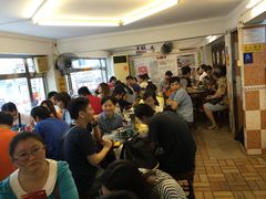 -顺记冰室(宝华路店)