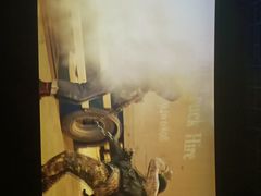 -金逸影城(中关村店)