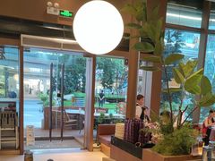 -一沙一城·岩烤牛扒(深圳首店)