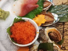 -八间(合生汇店)