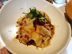 -话梅·客家小厨(东门店)