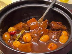 -黄鱼馆Jhouse(外滩店)