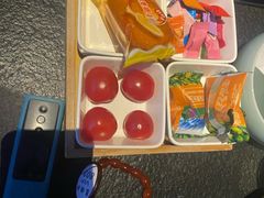 -水云阁·5D影院足浴·SPA(高新店)