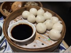 -图味美小黄鱼·景德菜(浙江路店)