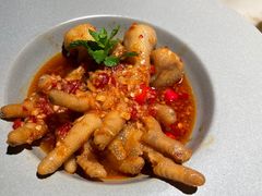 -東大方(武康千秋广场店)