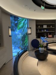 点击看大图 -欧兔博士·O2BOX微高压氧舱