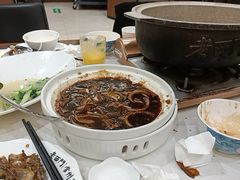 -老西门·常州菜(新区店)
