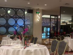 -潮江春(阳光店)