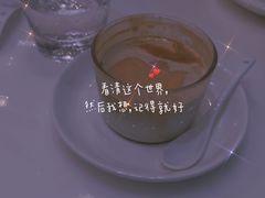 -法桐蛋糕·手作面包(万象城店)