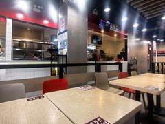 -永和大王(宜山店)