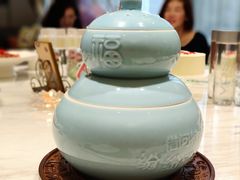 -宴昆山·私房菜(春晖店)