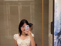 -於氏虾神(盱眙总店)