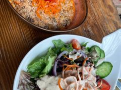 -印咖啡IN COFFEE(红旗街店)