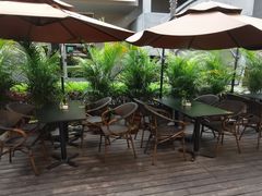 -梅花境(万科店)