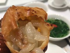 -西郊壹号