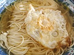 -上海为民商行清真饭店(南大路店)