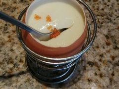 android_upload_pic-57度湘