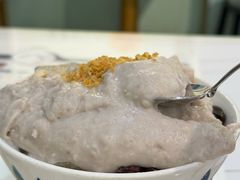 -糖潮糖水铺(省府店)