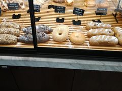 -81bakery(关山路店)